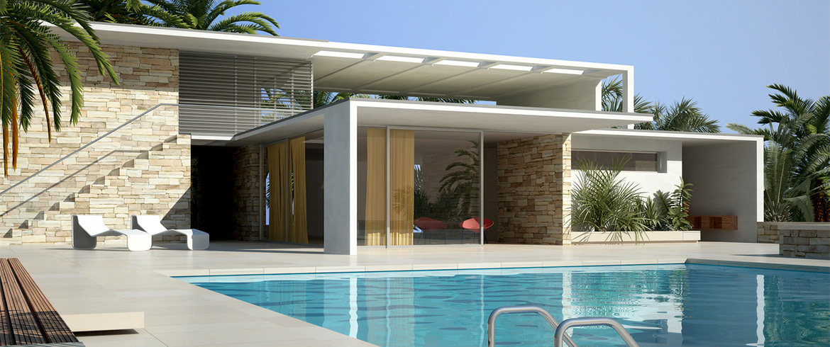 ELIV'IMMO image présentation 1