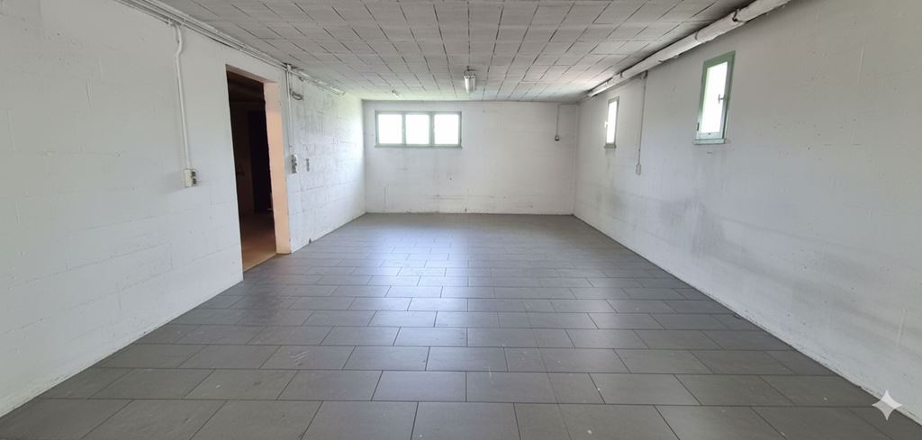 Image 2 - Appartement T2 - GENAY annonce immobilière du mois