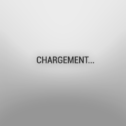 Image - Appartement T4 - CHAMBERY Coups de coeur